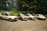 Fahrschule_Hoyer_1991.jpg