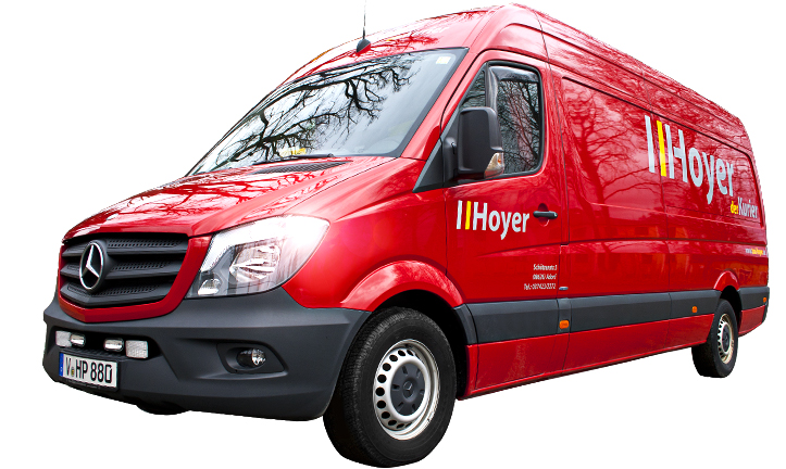 files/fuhrunternehmen-vogtland/bilder/sprinter.jpg