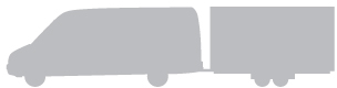 files/fuhrunternehmen-vogtland/img/sprinter2.jpg
