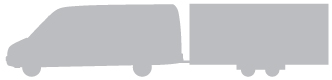files/fuhrunternehmen-vogtland/img/sprinter3.jpg